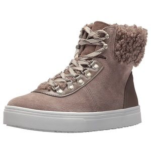 Sam Edelman
Women's Luther Sneaker